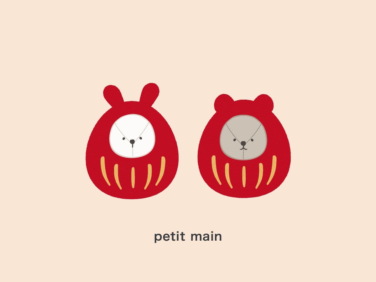 ギフトカード画像選択肢651