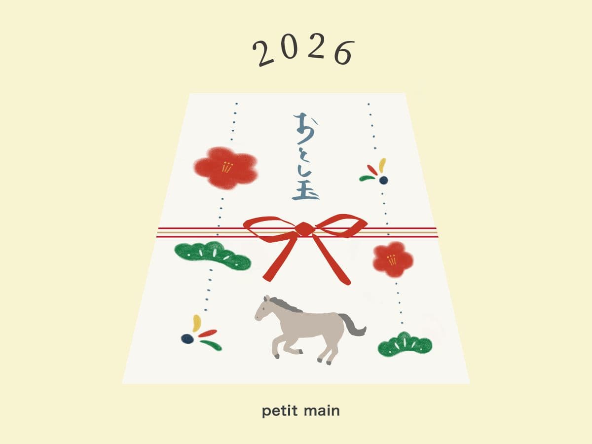 ギフトカード画像選択肢722