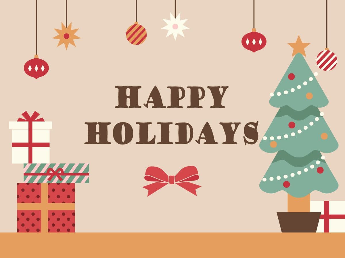 ギフトカード画像選択肢630