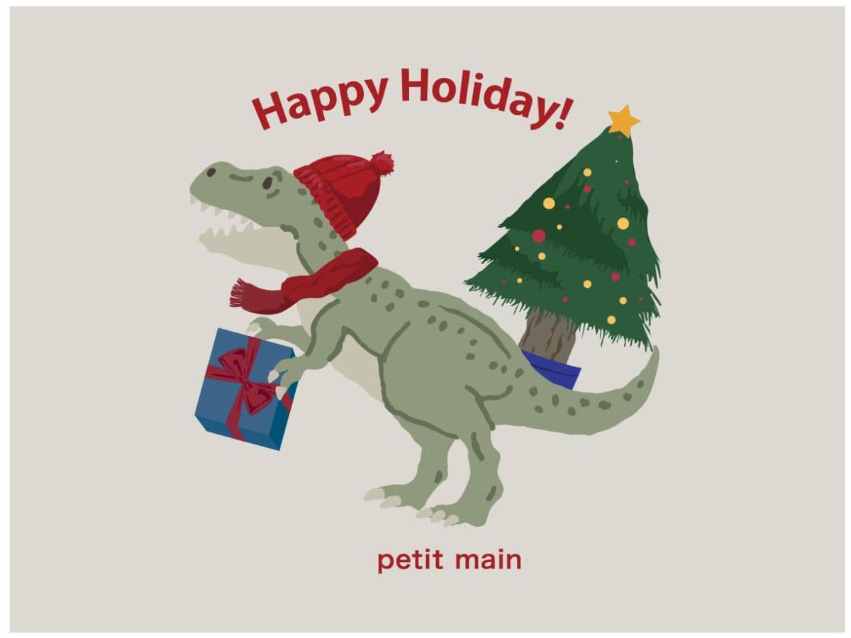 ギフトカード画像選択肢636