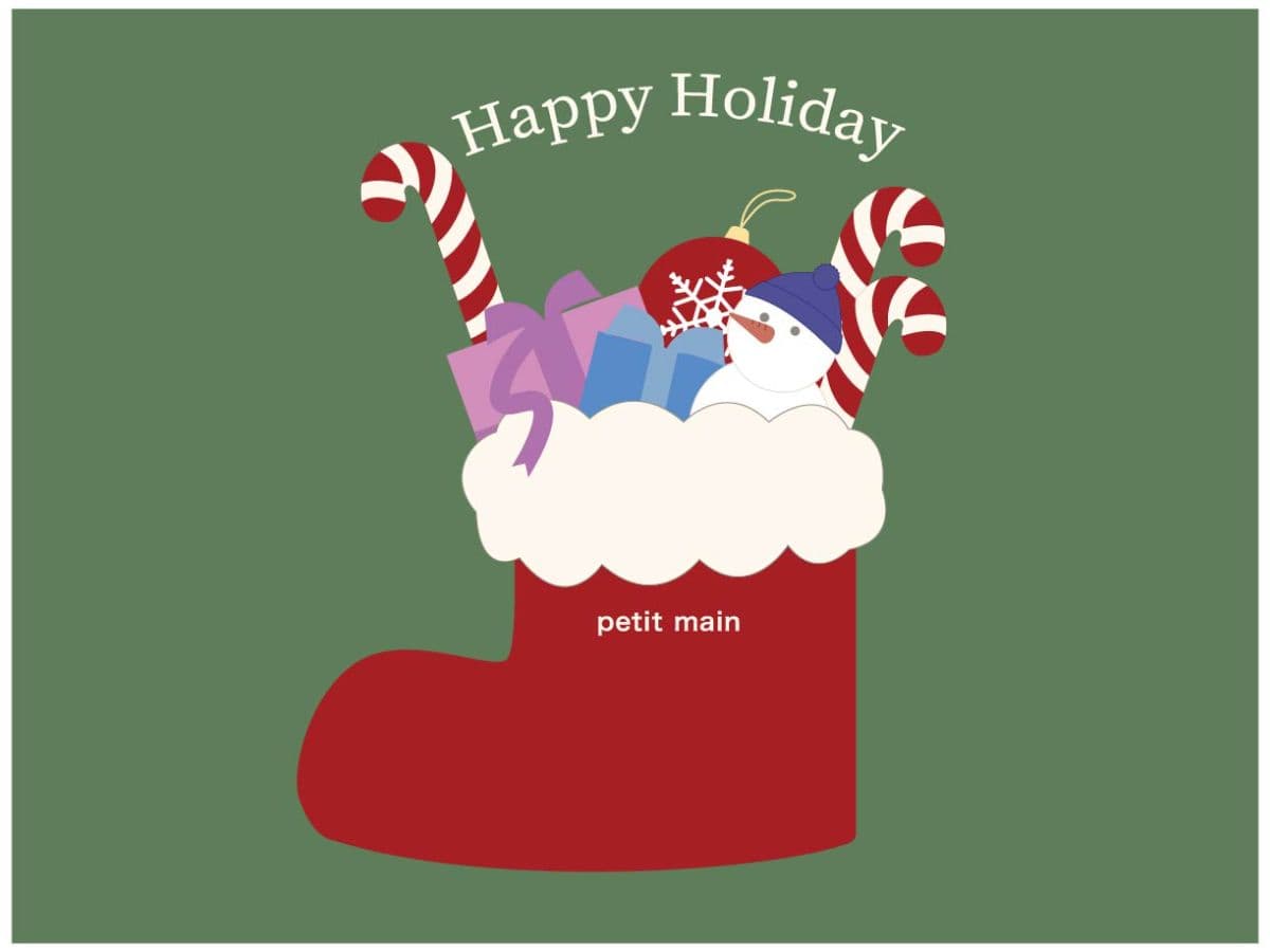 ギフトカード画像選択肢633