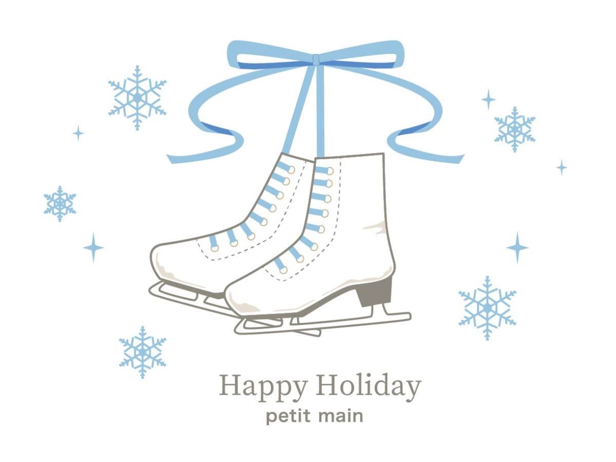 ギフトカード画像選択肢634