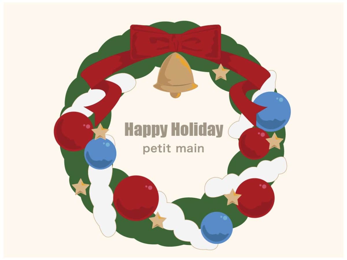 ギフトカード画像選択肢632