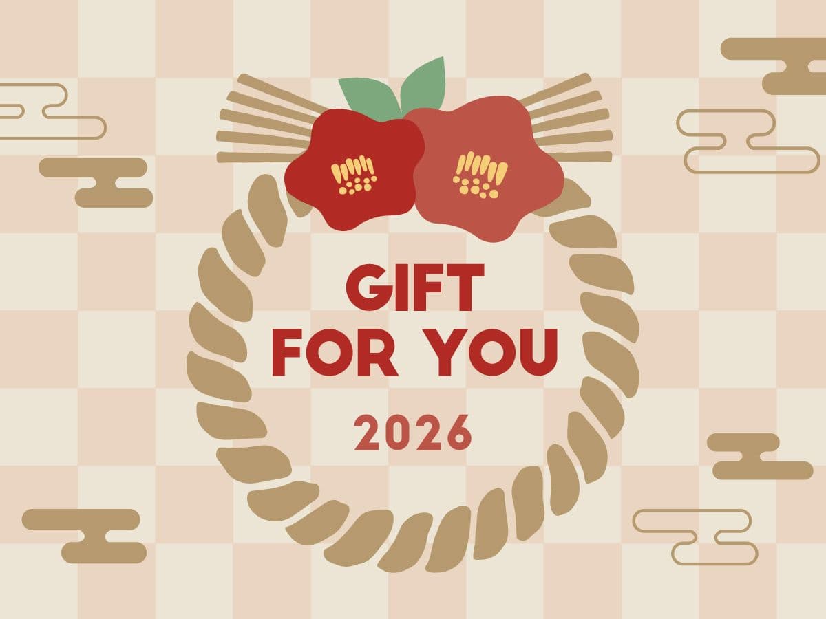 ギフトカード画像選択肢723