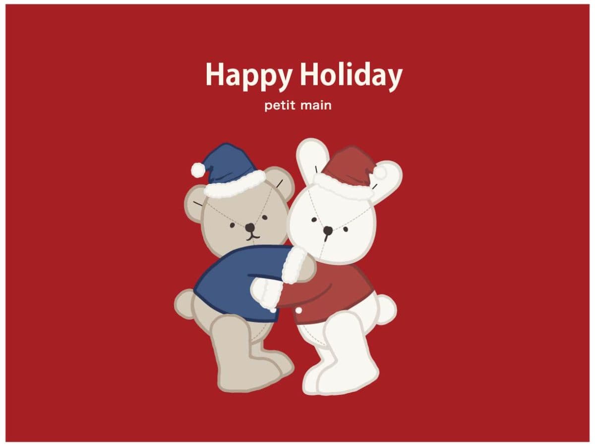 ギフトカード画像選択肢631