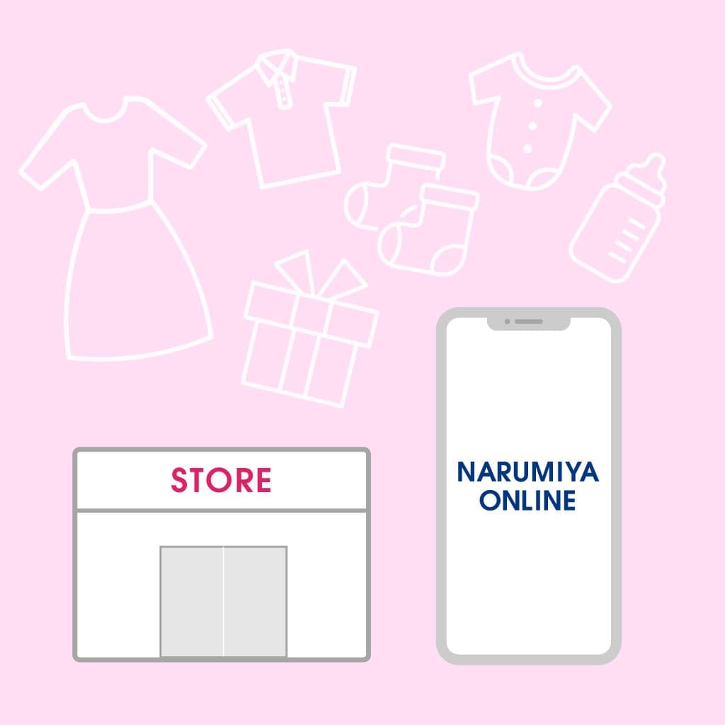 受け取り方2